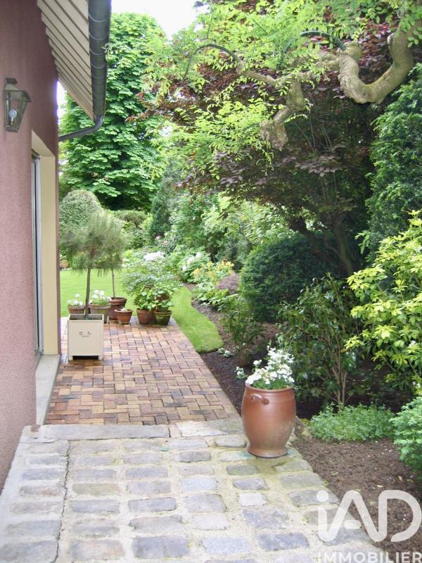 Maison 7 Pièce(s) Soisy-sur-Seine - Photo 6