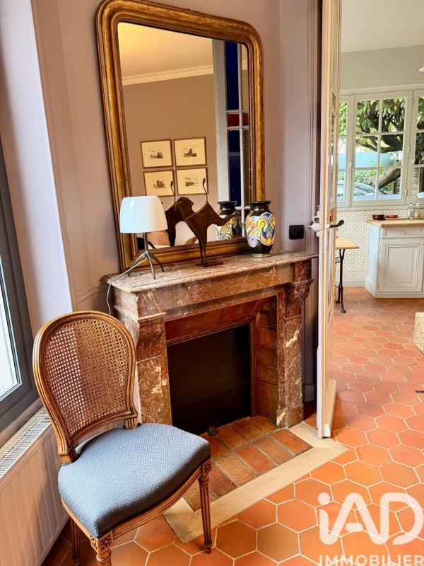 Maison 7 Pièce(s) Soisy-sur-Seine - Photo 8