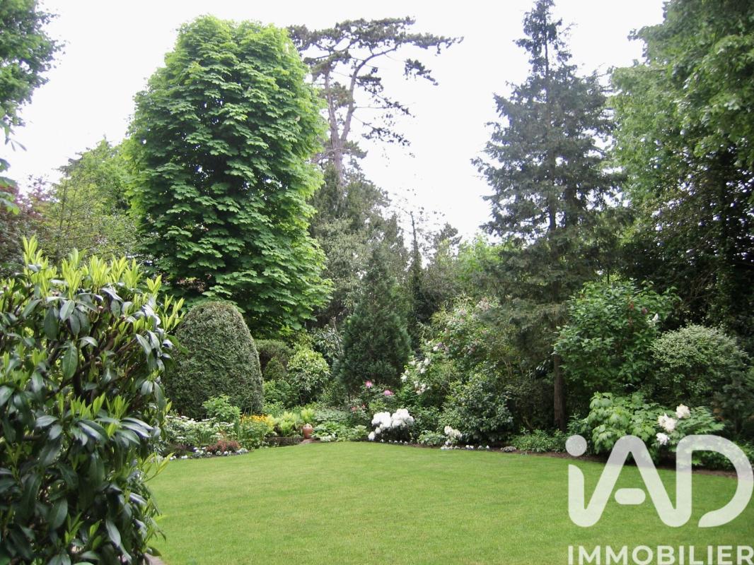 Maison 7 Pièce(s) Soisy-sur-Seine - Photo 10