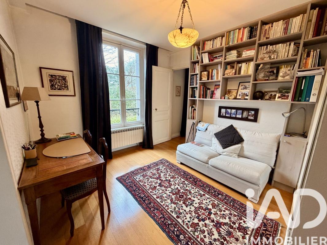 Maison 7 Pièce(s) Soisy-sur-Seine - Photo 14