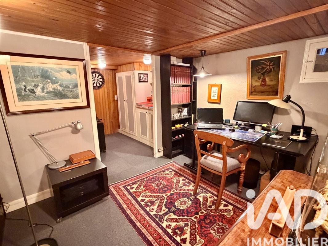 Maison 7 Pièce(s) Soisy-sur-Seine - Photo 15