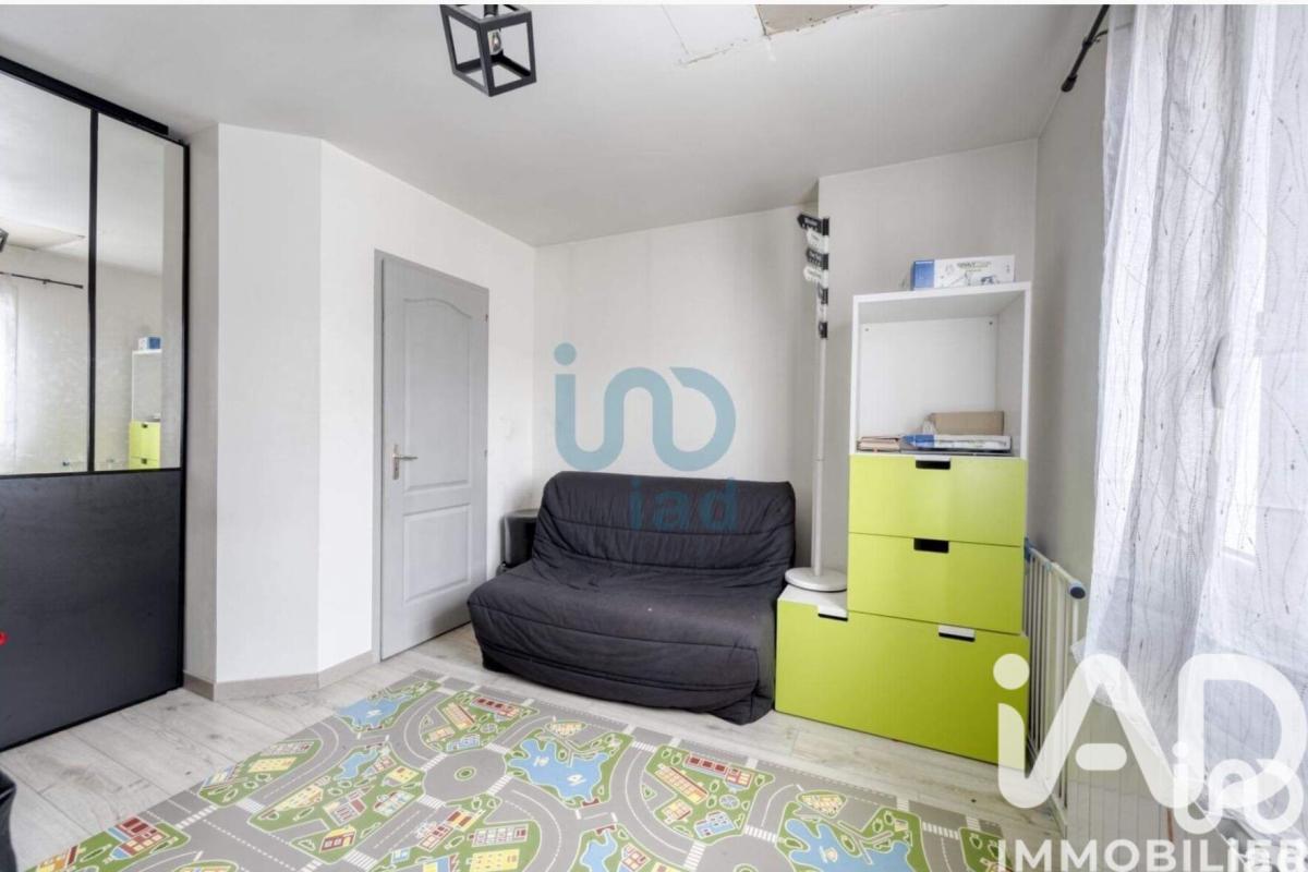 Maison 6 Pièce(s) Changis-sur-Marne - Photo 8
