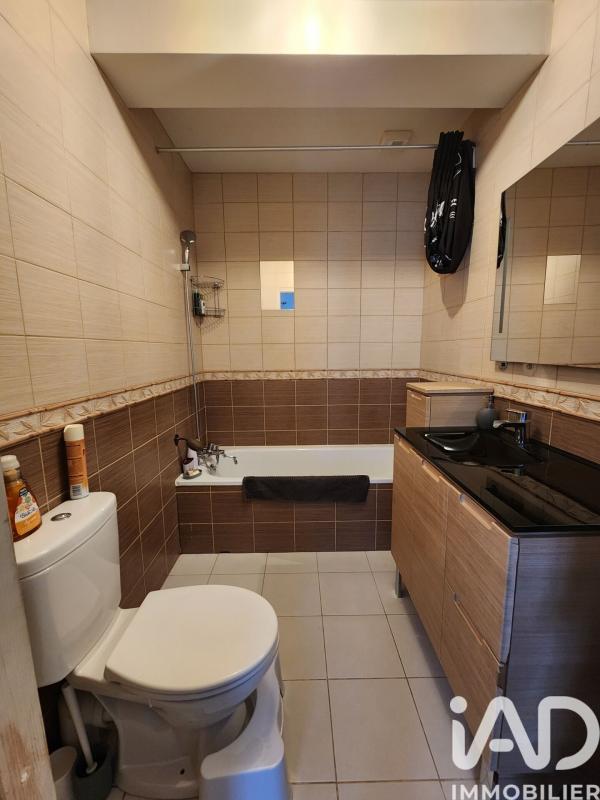 Maison 6 Pièce(s) Changis-sur-Marne - Photo 9