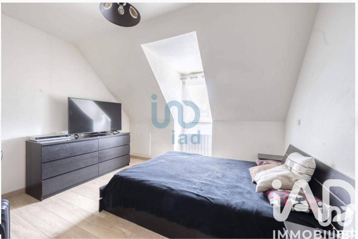 Maison 6 Pièce(s) Changis-sur-Marne - Photo 10
