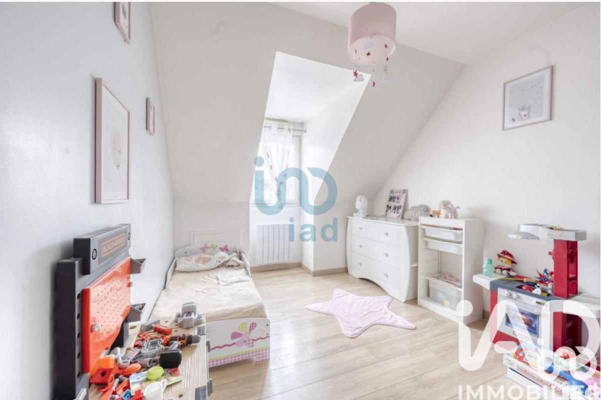 Maison 6 Pièce(s) Changis-sur-Marne - Photo 11