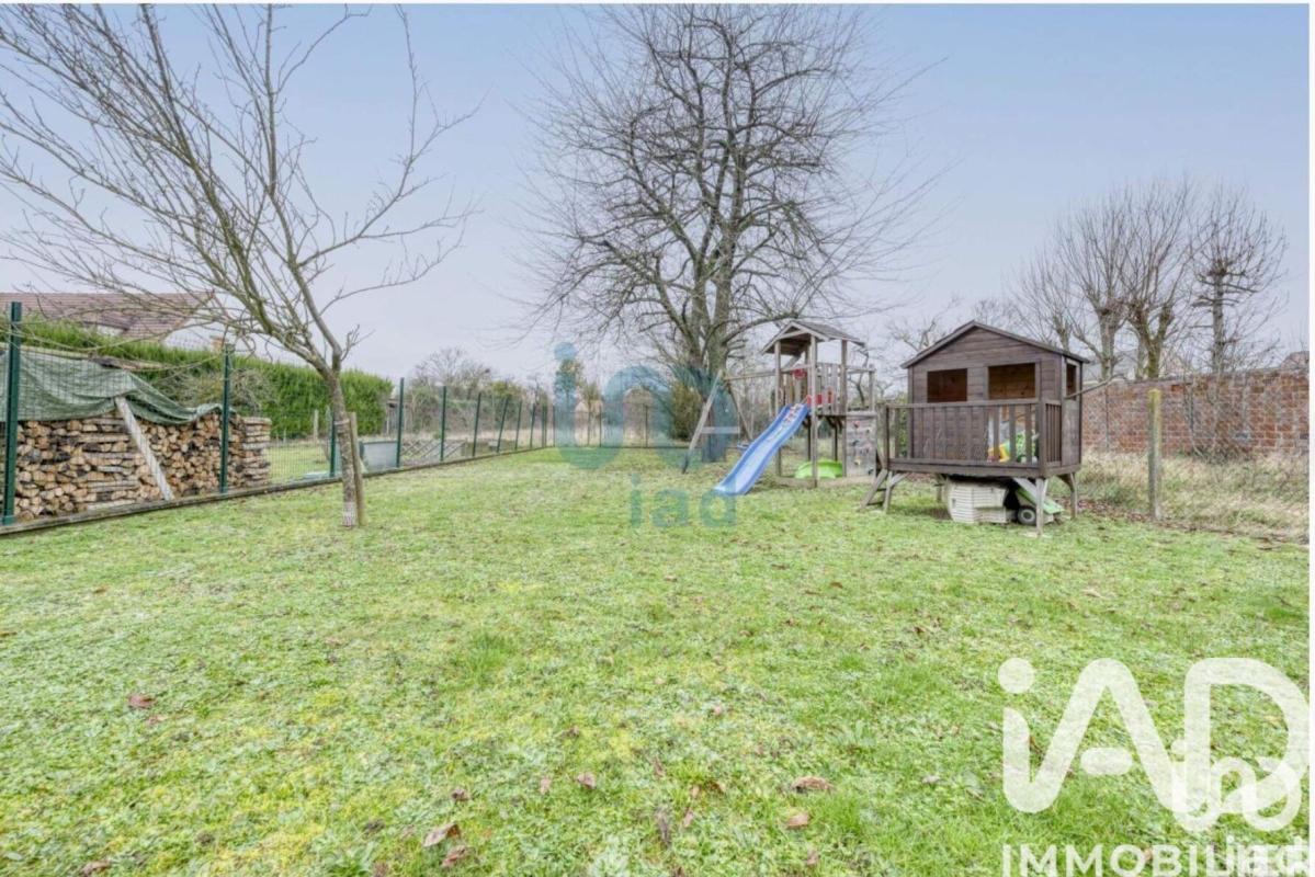 Maison 6 Pièce(s) Changis-sur-Marne - Photo 15