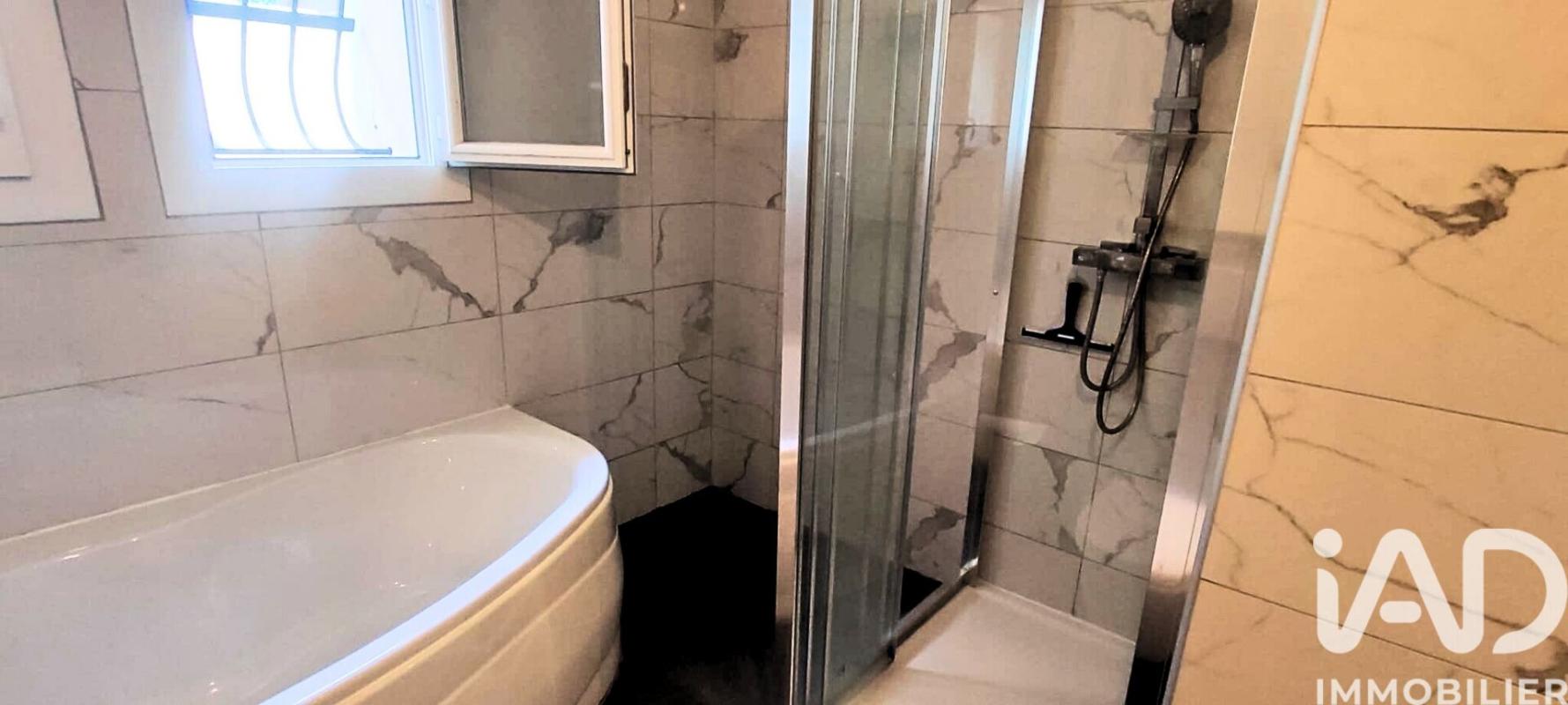 Maison 4 Pièce(s) Lézignan-la-Cèbe