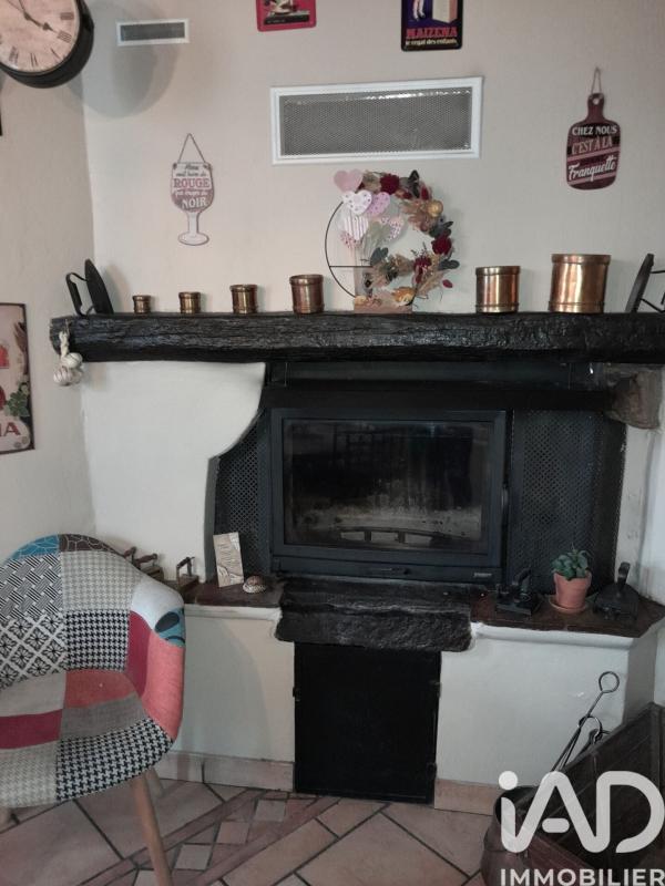 Maison 4 Pièce(s) Robiac-Rochessadoule - Photo 6