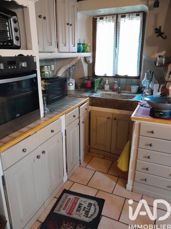 Maison 4 Pièce(s) Robiac-Rochessadoule - Photo 8