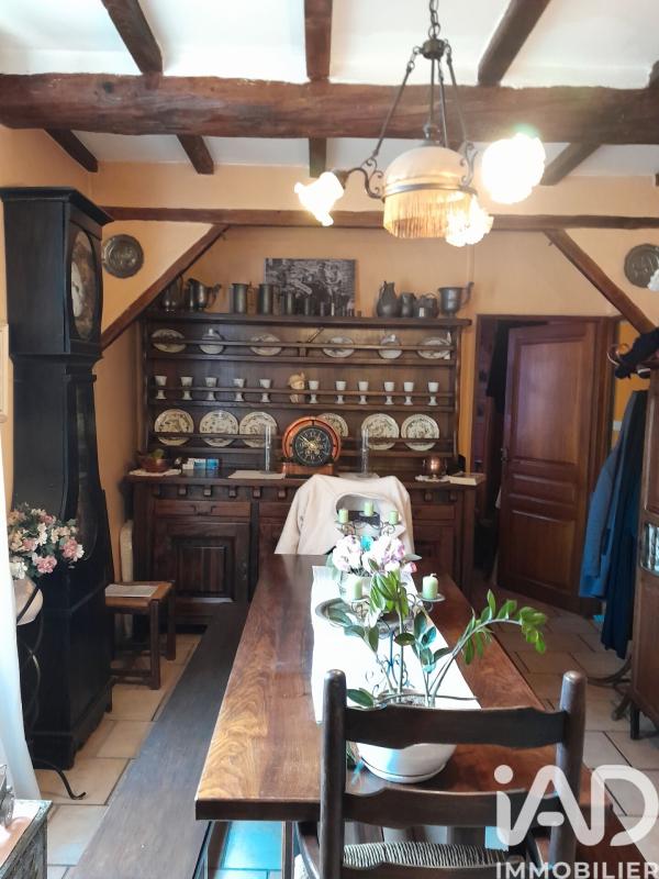 Maison 4 Pièce(s) Robiac-Rochessadoule - Photo 10