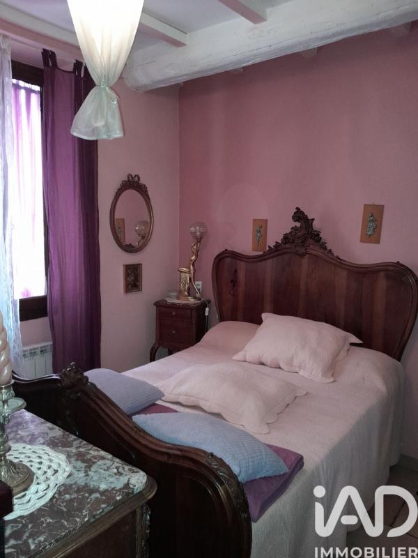 Maison 4 Pièce(s) Robiac-Rochessadoule - Photo 11