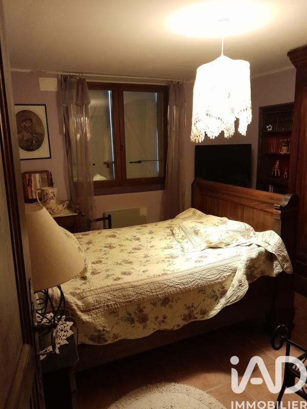 Maison 4 Pièce(s) Robiac-Rochessadoule - Photo 12