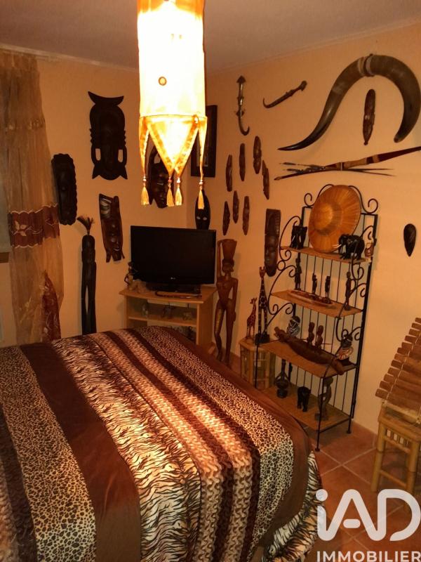 Maison 4 Pièce(s) Robiac-Rochessadoule - Photo 13