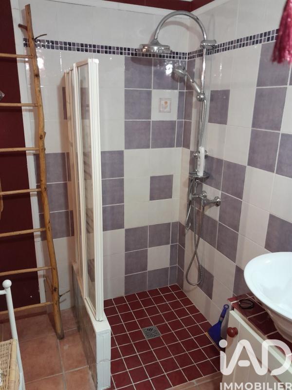 Maison 4 Pièce(s) Robiac-Rochessadoule - Photo 15