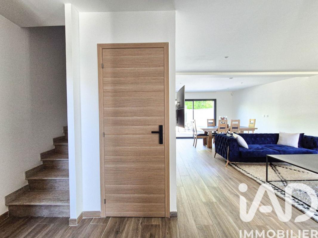 Maison 7 Pièce(s) Houdan - Photo 10