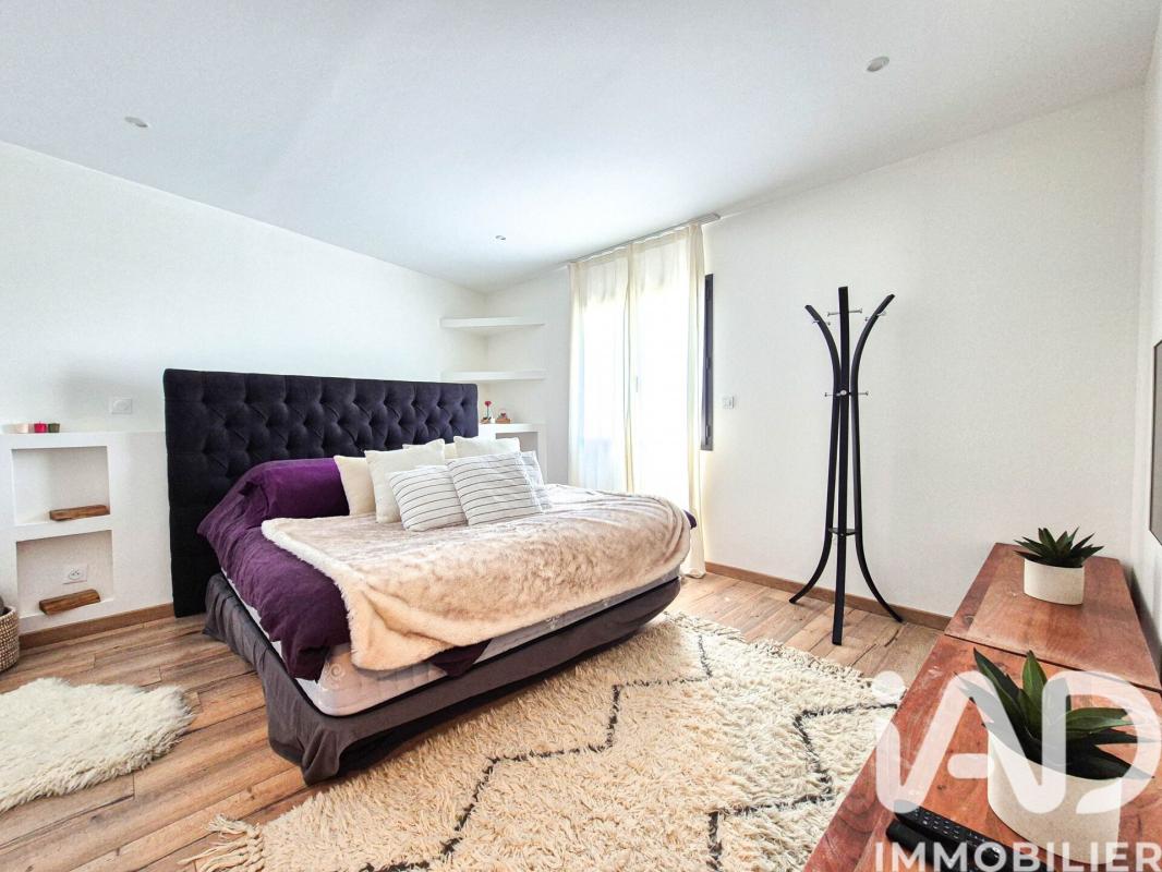 Maison 7 Pièce(s) Houdan - Photo 11