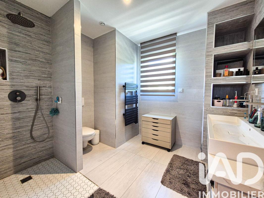 Maison 7 Pièce(s) Houdan - Photo 12