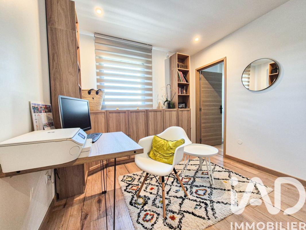 Maison 7 Pièce(s) Houdan - Photo 16