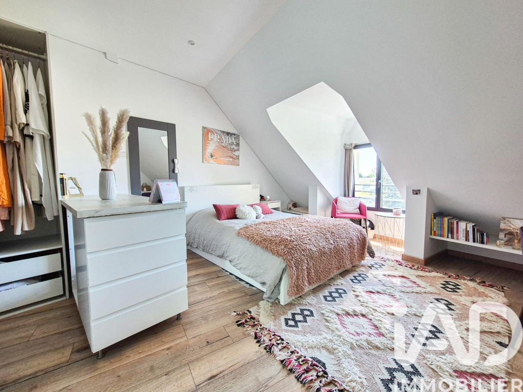 Maison 7 Pièce(s) Houdan - Photo 17