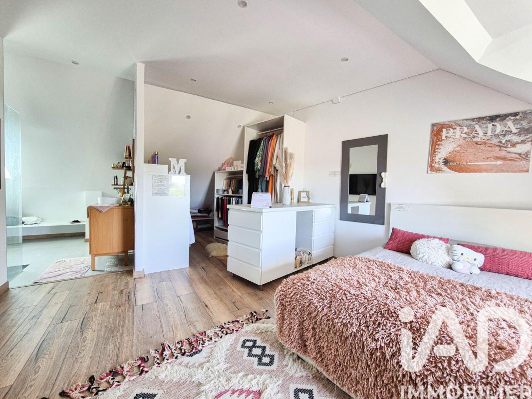 Maison 7 Pièce(s) Houdan - Photo 18