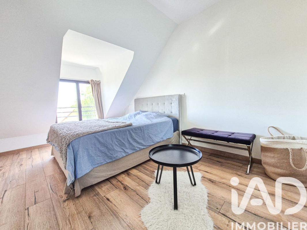 Maison 7 Pièce(s) Houdan - Photo 13