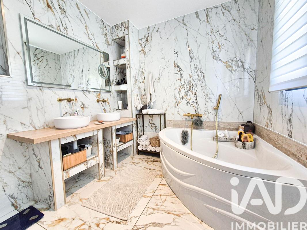 Maison 7 Pièce(s) Houdan - Photo 14