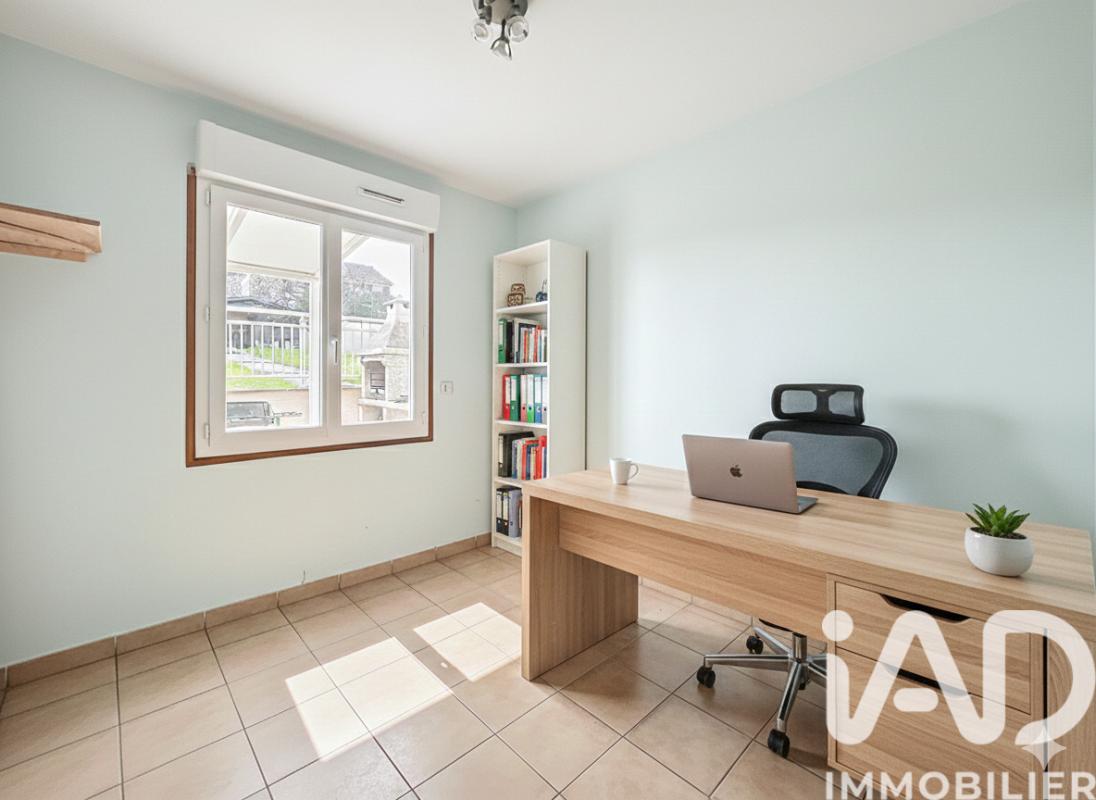 Maison 4 Pièce(s) Linas - Photo 8