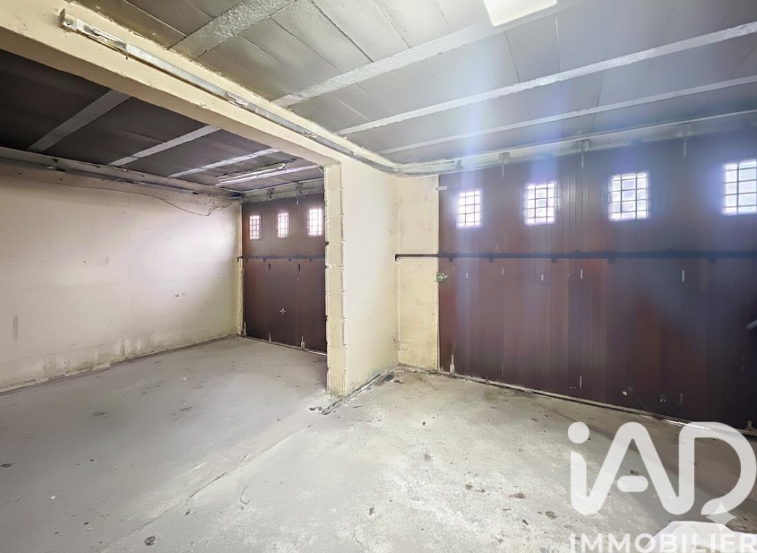 Maison 4 Pièce(s) Linas - Photo 16