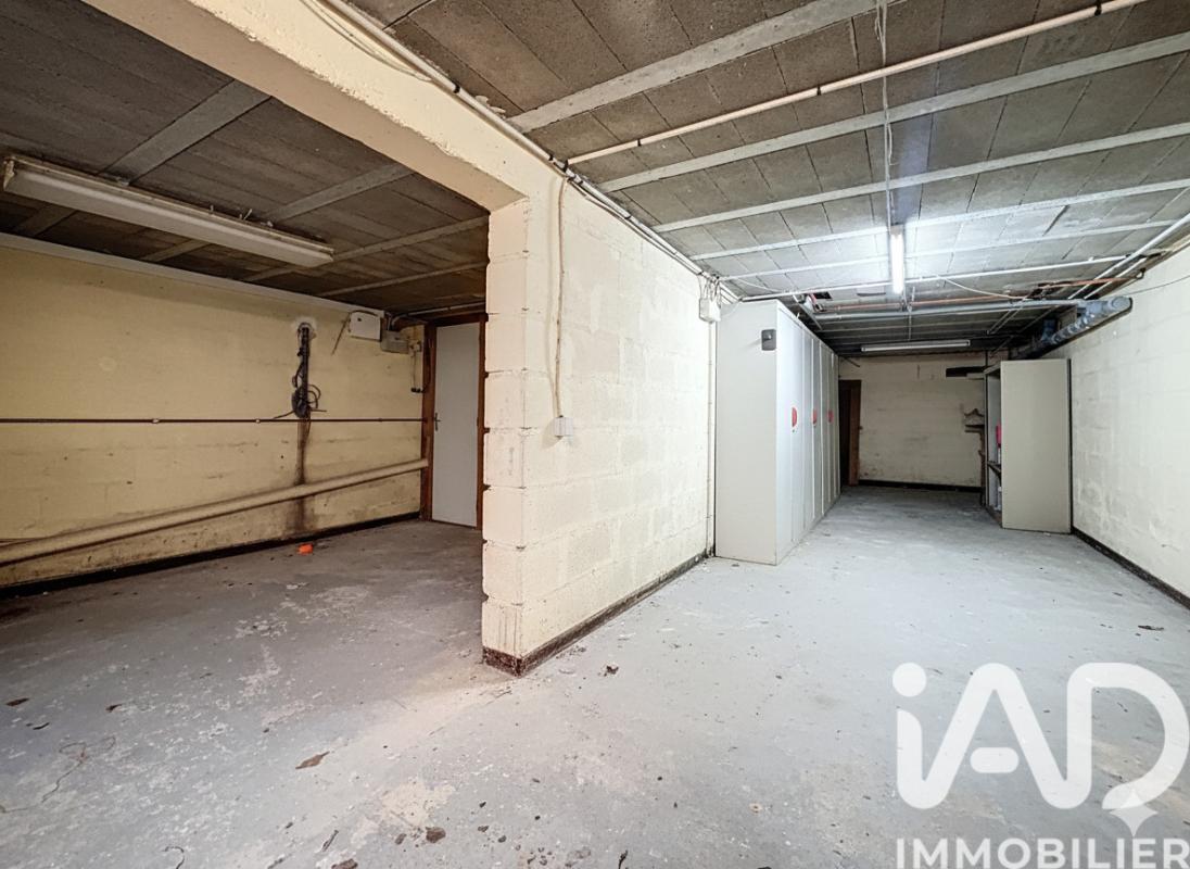 Maison 4 Pièce(s) Linas - Photo 17