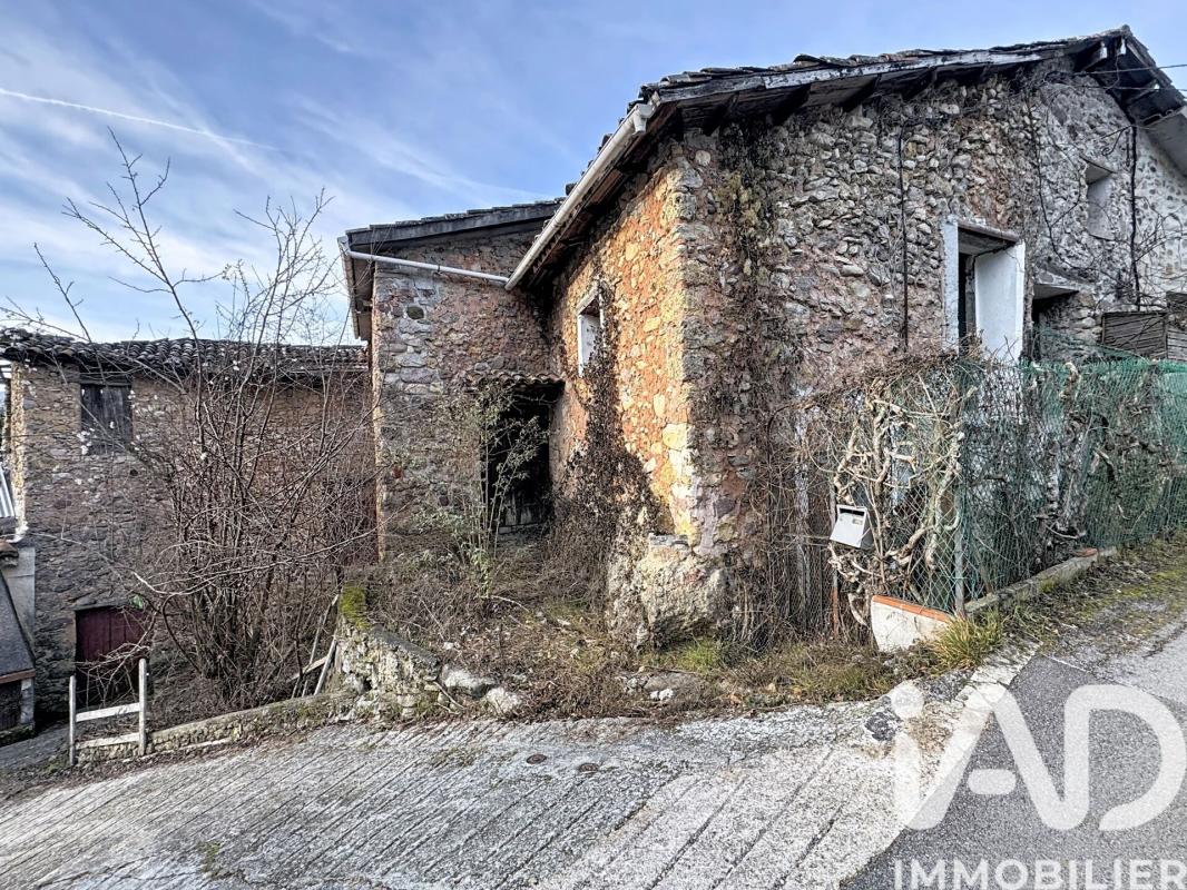 Maison 4 Pièce(s) La Bollène-Vésubie - Photo 3