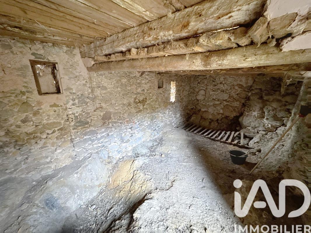 Maison 4 Pièce(s) La Bollène-Vésubie - Photo 5