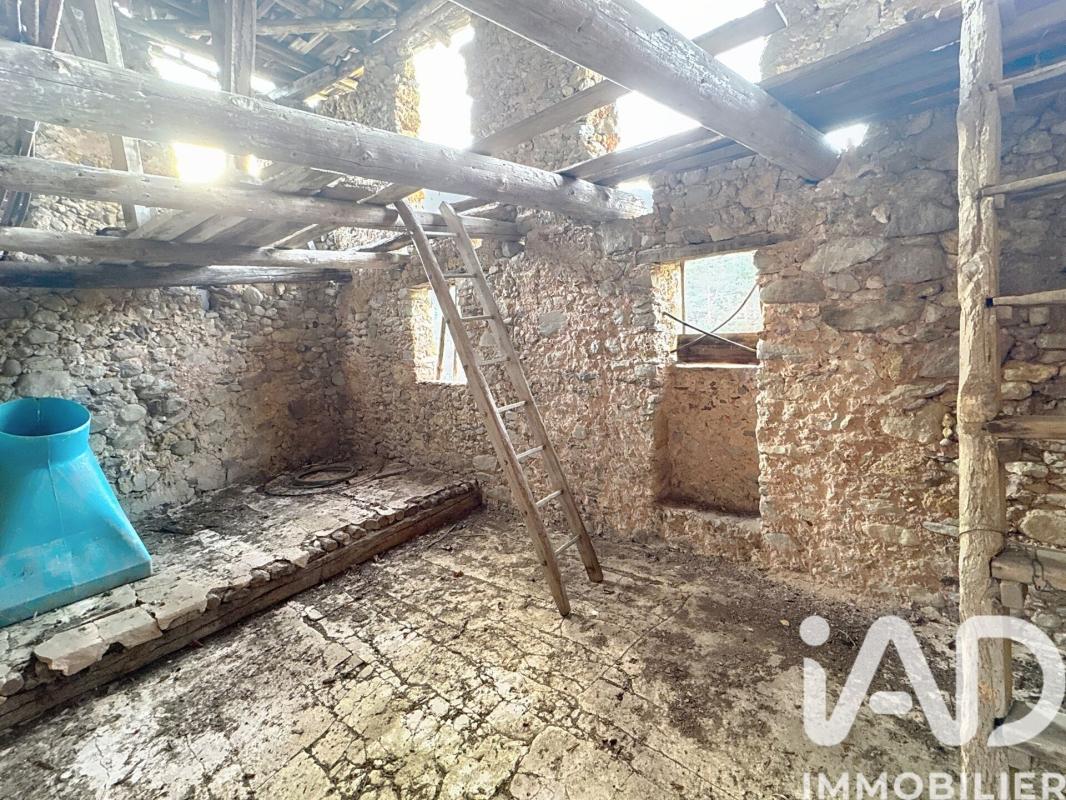 Maison 4 Pièce(s) La Bollène-Vésubie - Photo 6