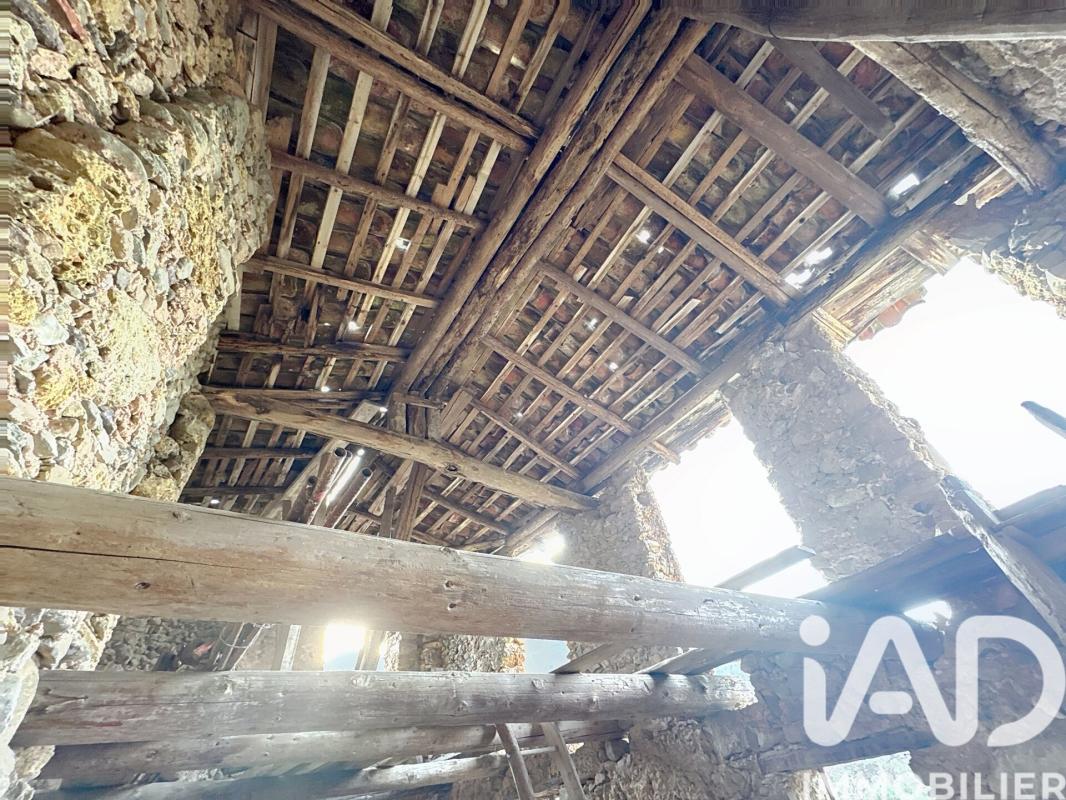 Maison 4 Pièce(s) La Bollène-Vésubie - Photo 7