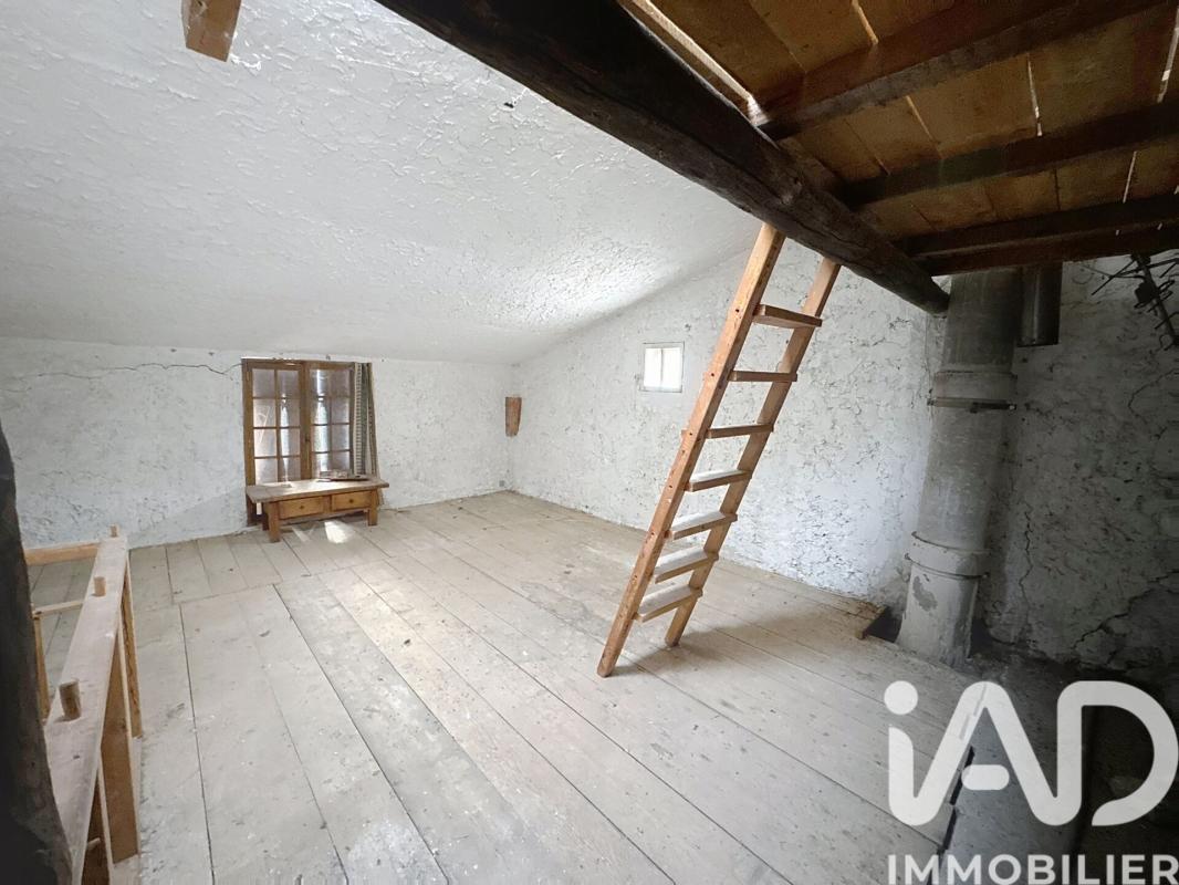 Maison 4 Pièce(s) La Bollène-Vésubie - Photo 9