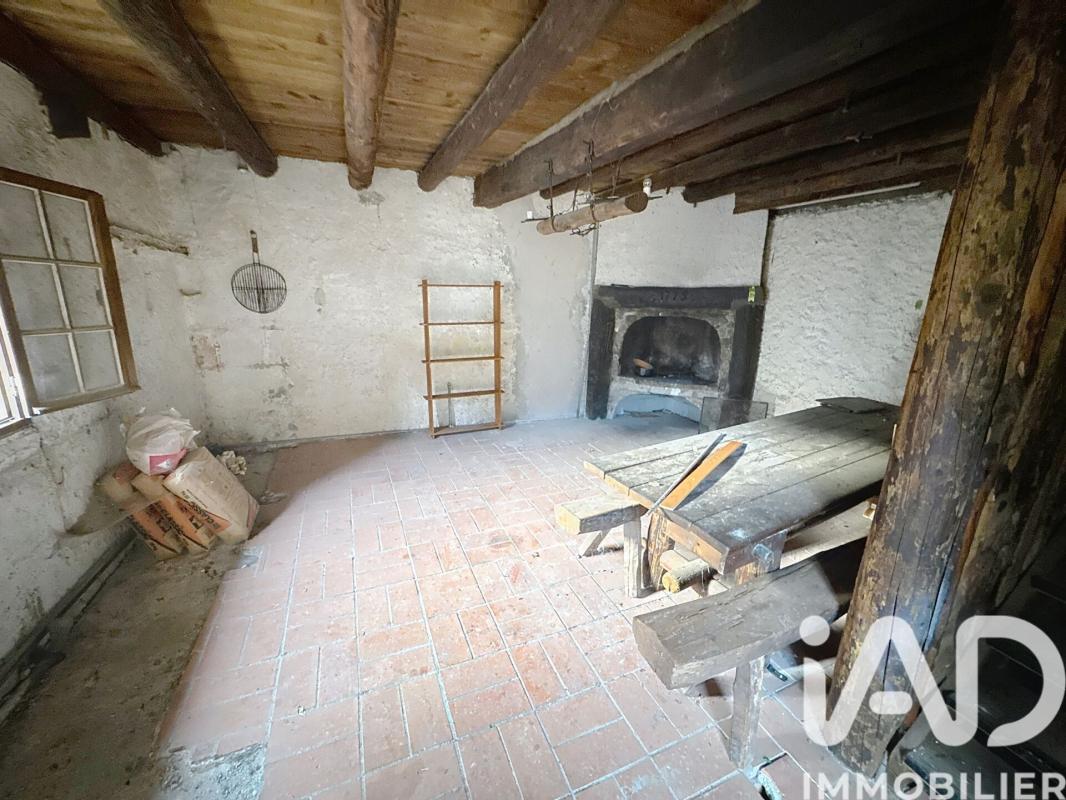 Maison 4 Pièce(s) La Bollène-Vésubie - Photo 11