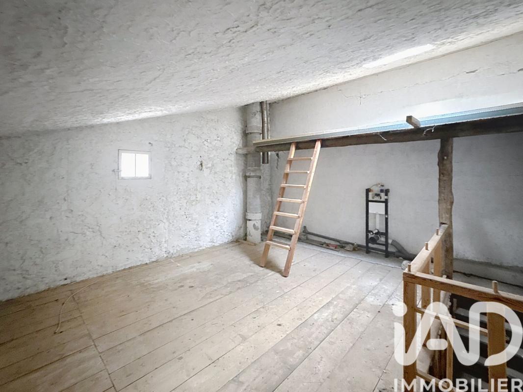 Maison 4 Pièce(s) La Bollène-Vésubie - Photo 12