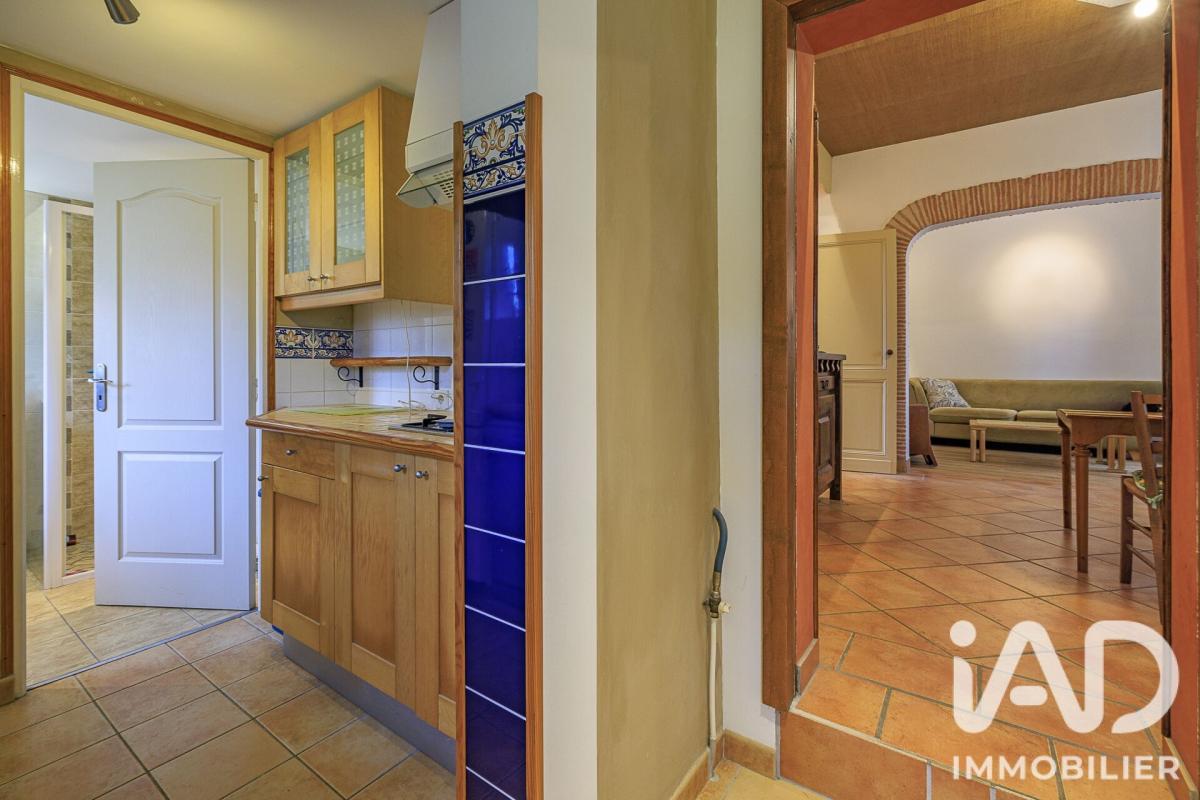 Maison 5 Pièce(s) Saint-Seurin-sur-l'Isle - Photo 6