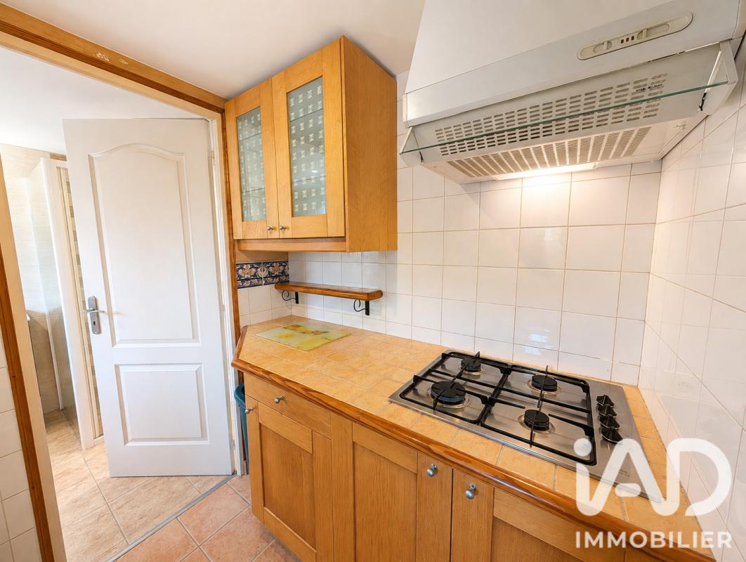 Maison 5 Pièce(s) Saint-Seurin-sur-l'Isle - Photo 8