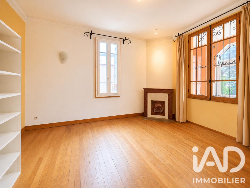 Maison 5 Pièce(s) Saint-Seurin-sur-l'Isle - Photo 11
