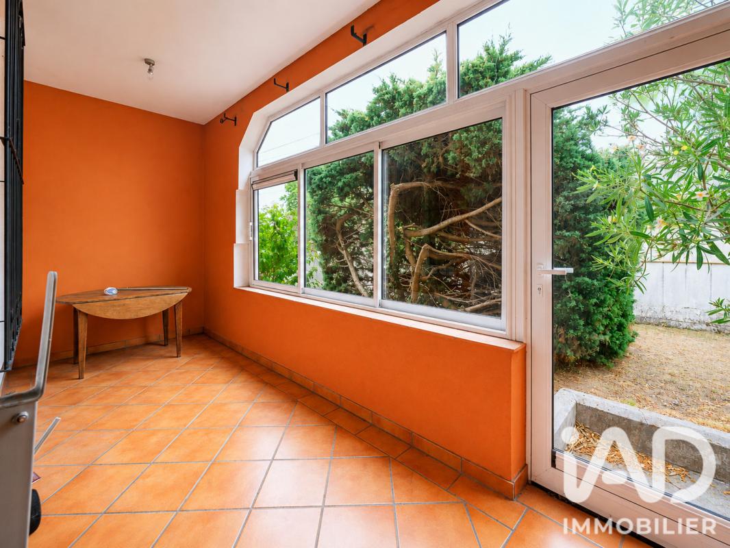 Maison 5 Pièce(s) Saint-Seurin-sur-l'Isle - Photo 13