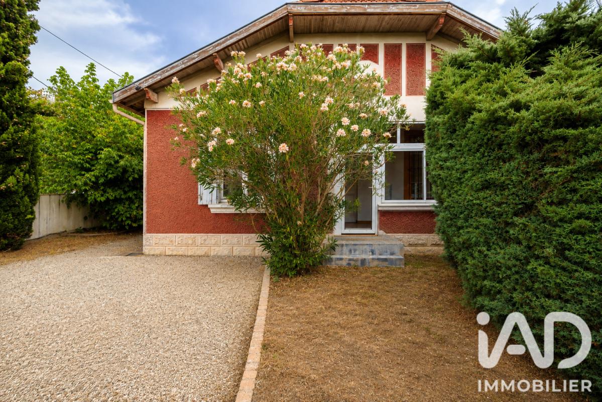 Maison 5 Pièce(s) Saint-Seurin-sur-l'Isle - Photo 15