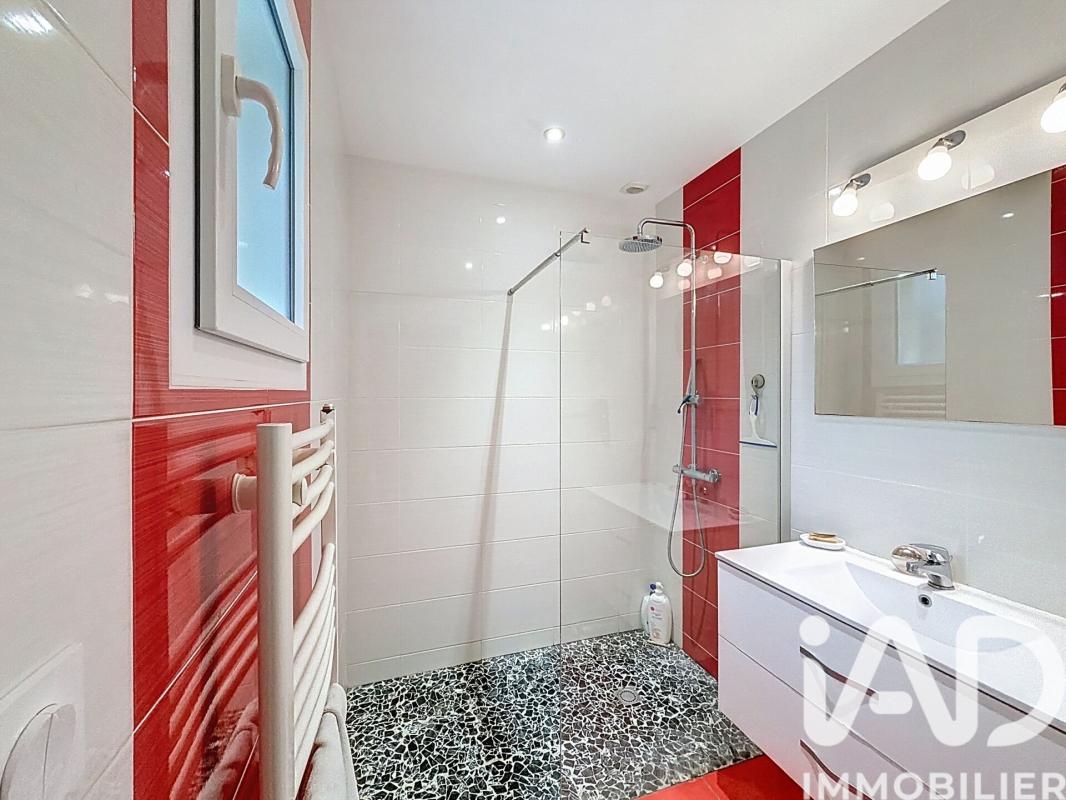 Maison 6 Pièce(s) Bains-sur-Oust - Photo 9