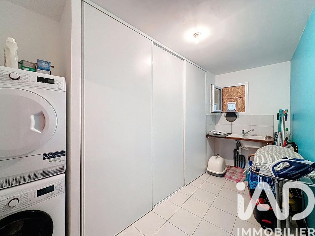 Maison 6 Pièce(s) Bains-sur-Oust - Photo 11