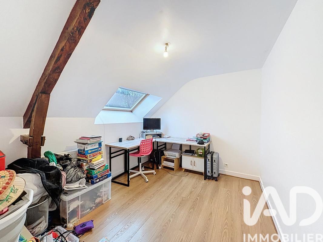 Maison 6 Pièce(s) Bains-sur-Oust - Photo 14