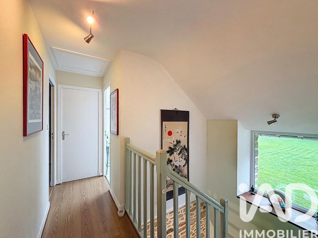 Maison 6 Pièce(s) Bains-sur-Oust - Photo 15