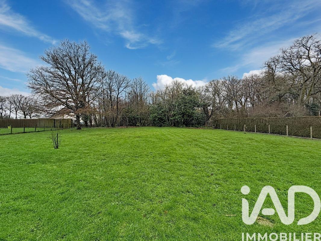 Maison 6 Pièce(s) Bains-sur-Oust - Photo 20