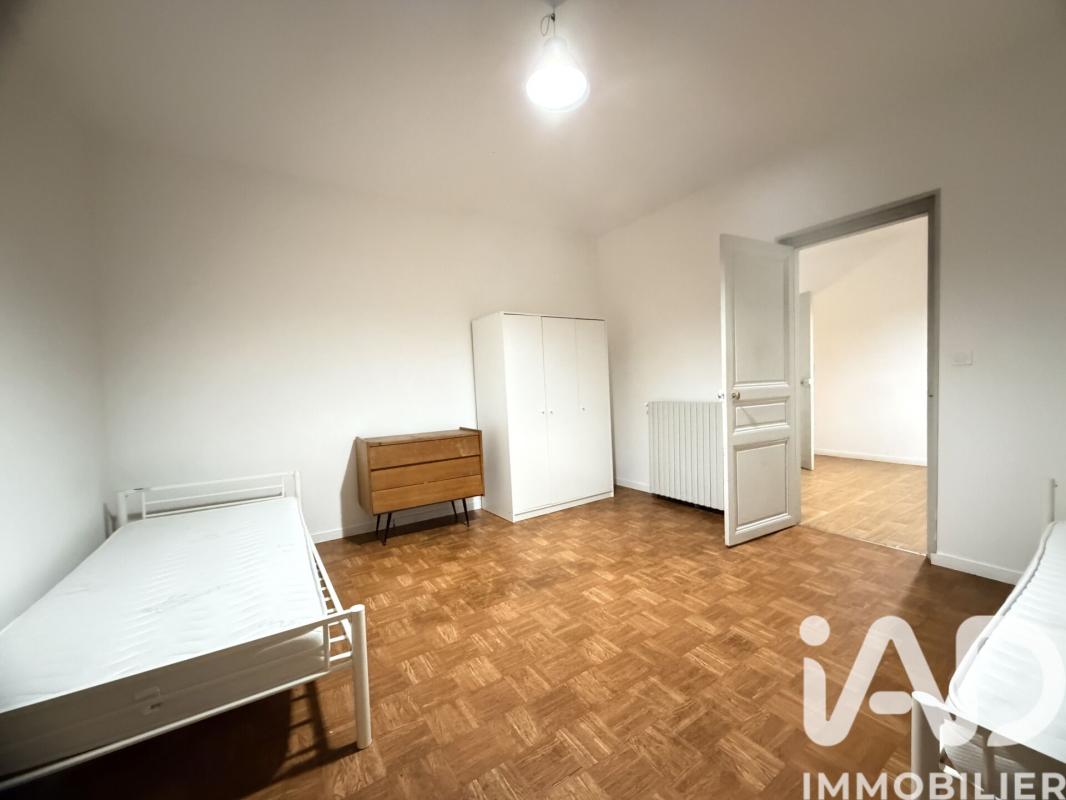 Maison 6 Pièce(s) Montoir-de-Bretagne