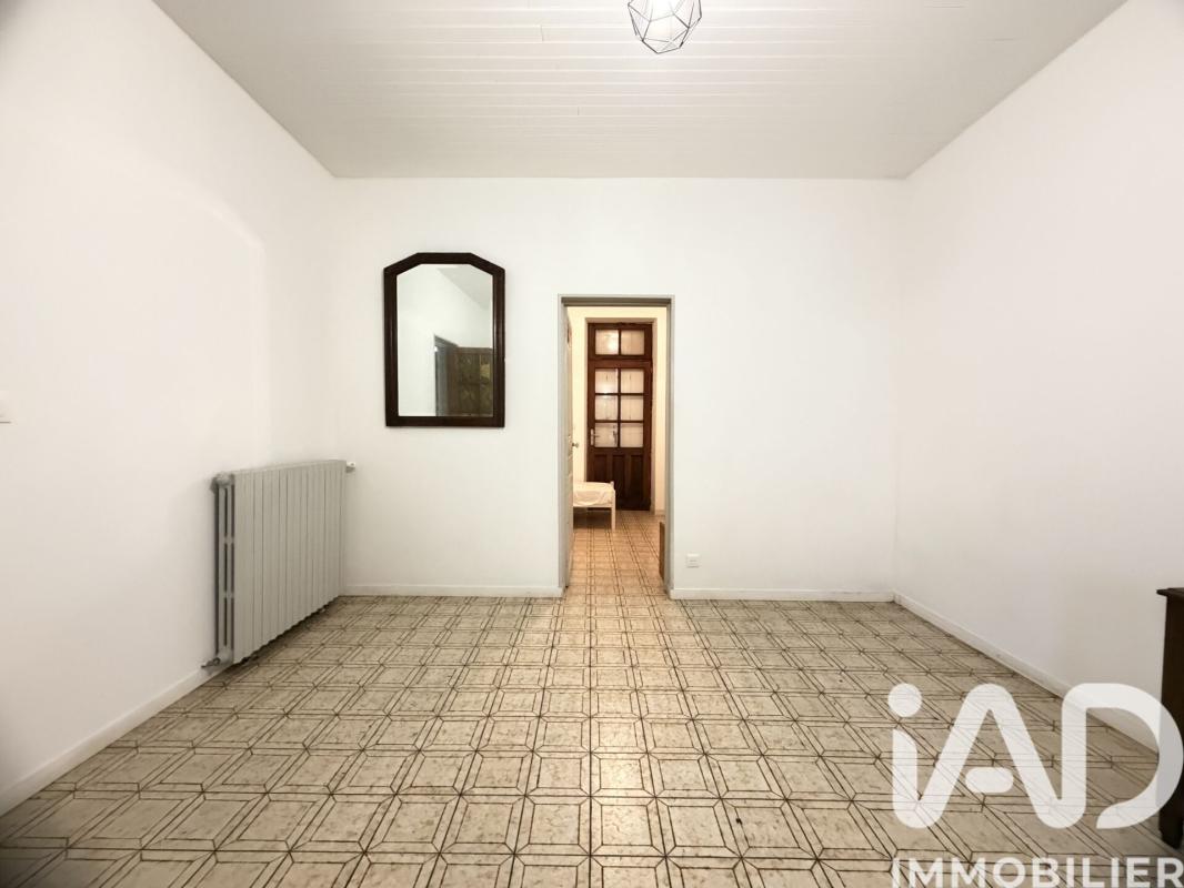 Maison 6 Pièce(s) Montoir-de-Bretagne