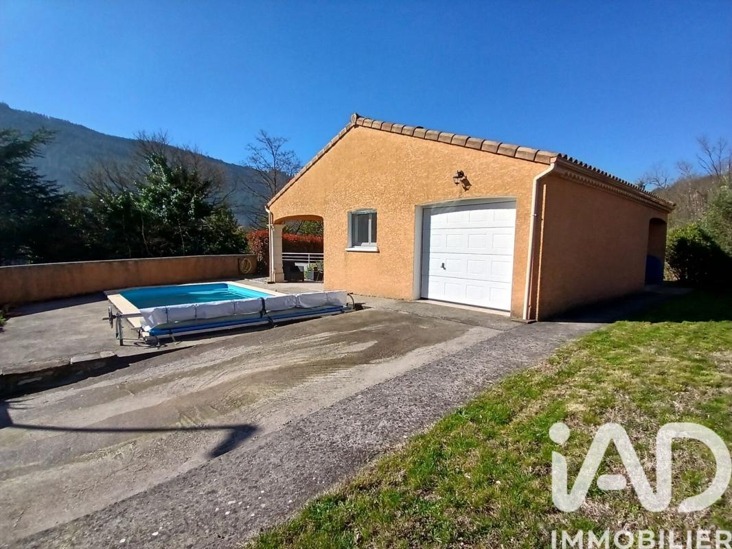 Maison 5 Pièce(s) Prémian - Photo 6