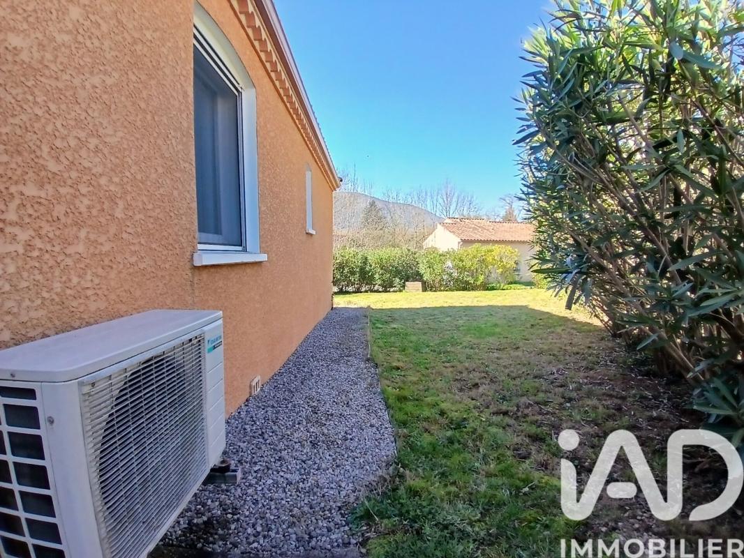Maison 5 Pièce(s) Prémian - Photo 9